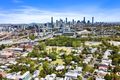 Property photo of 49 Nicholas Street Windsor QLD 4030