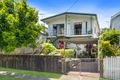 Property photo of 49 Nicholas Street Windsor QLD 4030