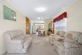 Property photo of 49 Nicholas Street Windsor QLD 4030