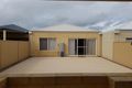Property photo of 25 Lampeter Road Butler WA 6036