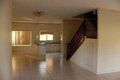 Property photo of 645 Miles Platting Road Rochedale QLD 4123
