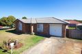 Property photo of 6 Lucy Court Ormiston QLD 4160