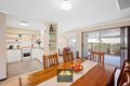 Property photo of 190 Minninup Road Withers WA 6230
