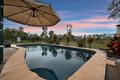 Property photo of 482 Forestry Road Bluewater Park QLD 4818