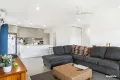 Property photo of 2 Lamond Place Bargara QLD 4670