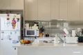 Property photo of 2 Lamond Place Bargara QLD 4670