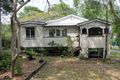 Property photo of 45 Amega Street Mount Gravatt East QLD 4122