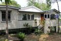 Property photo of 45 Amega Street Mount Gravatt East QLD 4122