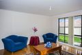 Property photo of 10 Warrigal Street Nowra NSW 2541