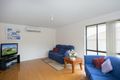 Property photo of 10 Warrigal Street Nowra NSW 2541