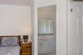 Property photo of 10 Warrigal Street Nowra NSW 2541