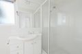 Property photo of 24/10-18 Cobai Drive Mudgeeraba QLD 4213