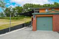 Property photo of 24/10-18 Cobai Drive Mudgeeraba QLD 4213