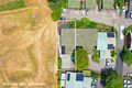 Property photo of 24/10-18 Cobai Drive Mudgeeraba QLD 4213
