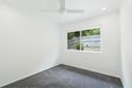 Property photo of 24/10-18 Cobai Drive Mudgeeraba QLD 4213