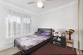 Property photo of 10/1 Wonga Street Canterbury NSW 2193