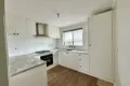 Property photo of 4/9A Clark Terrace Seaton SA 5023