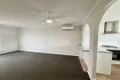 Property photo of 4/9A Clark Terrace Seaton SA 5023
