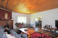 Property photo of 4684 Channel Highway Gordon TAS 7150