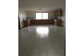 Property photo of 92 May Terrace Ottoway SA 5013