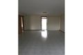 Property photo of 92 May Terrace Ottoway SA 5013