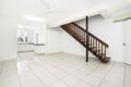 Property photo of 8/2 Easther Crescent Coconut Grove NT 0810
