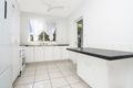 Property photo of 8/2 Easther Crescent Coconut Grove NT 0810