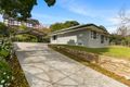 Property photo of 4 Zamia Road Gooseberry Hill WA 6076