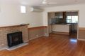 Property photo of 39 Centre Avenue Eildon VIC 3713
