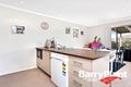 Property photo of 6 Merri Street Manor Lakes VIC 3024