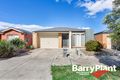 Property photo of 6 Merri Street Manor Lakes VIC 3024