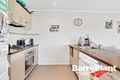 Property photo of 6 Merri Street Manor Lakes VIC 3024