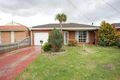Property photo of 10 Warren Court Altona Meadows VIC 3028