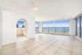 Property photo of 15A/3545 Main Beach Parade Main Beach QLD 4217
