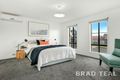 Property photo of 57 Boberrit Wynd Sydenham VIC 3037