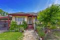 Property photo of 73 Boisdale Street Maffra VIC 3860
