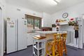 Property photo of 73 Boisdale Street Maffra VIC 3860