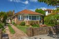Property photo of 24 Shortland Avenue Strathfield NSW 2135