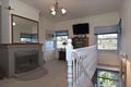 Property photo of 35 Belgrave-Hallam Road Belgrave VIC 3160