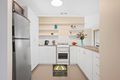 Property photo of 190 Minninup Road Withers WA 6230
