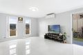 Property photo of 1 Ludhiana Glade Schofields NSW 2762