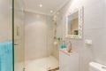 Property photo of 476 Forestry Road Bluewater Park QLD 4818