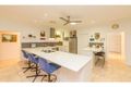 Property photo of 20 Reddy Drive Norman Gardens QLD 4701