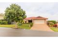 Property photo of 20 Reddy Drive Norman Gardens QLD 4701