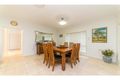 Property photo of 20 Reddy Drive Norman Gardens QLD 4701