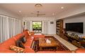 Property photo of 20 Reddy Drive Norman Gardens QLD 4701