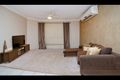 Property photo of 42 Flinders Crescent Forest Lake QLD 4078