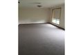 Property photo of 92 May Terrace Ottoway SA 5013