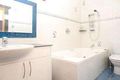 Property photo of 15 Jocelyn Avenue Marrickville NSW 2204