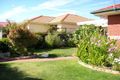 Property photo of 9 Eversham Close Prospect Vale TAS 7250
